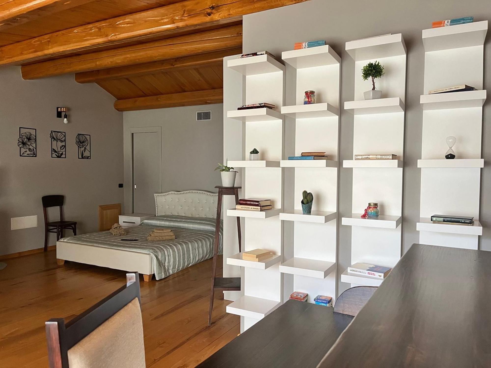 Ferienhaus Sardinia Costa Ovest