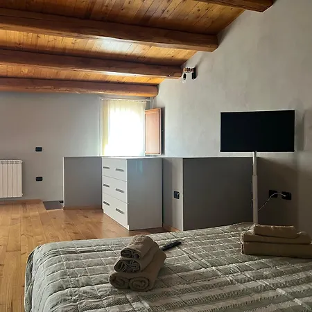 Villa Sardinia Costa Ovest Càbras Esterno foto