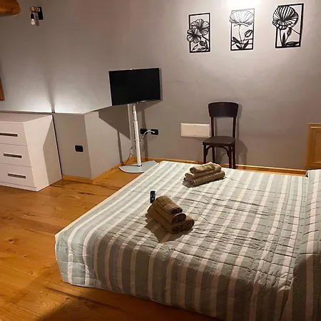 Villa Sardinia Costa Ovest Càbras Esterno foto