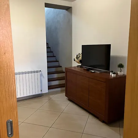 Villa Sardinia Costa Ovest Càbras Esterno foto