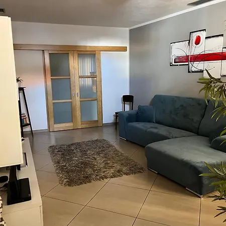 Villa Sardinia Costa Ovest Càbras Esterno foto