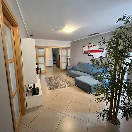 Villa Sardinia Costa Ovest Càbras Esterno foto