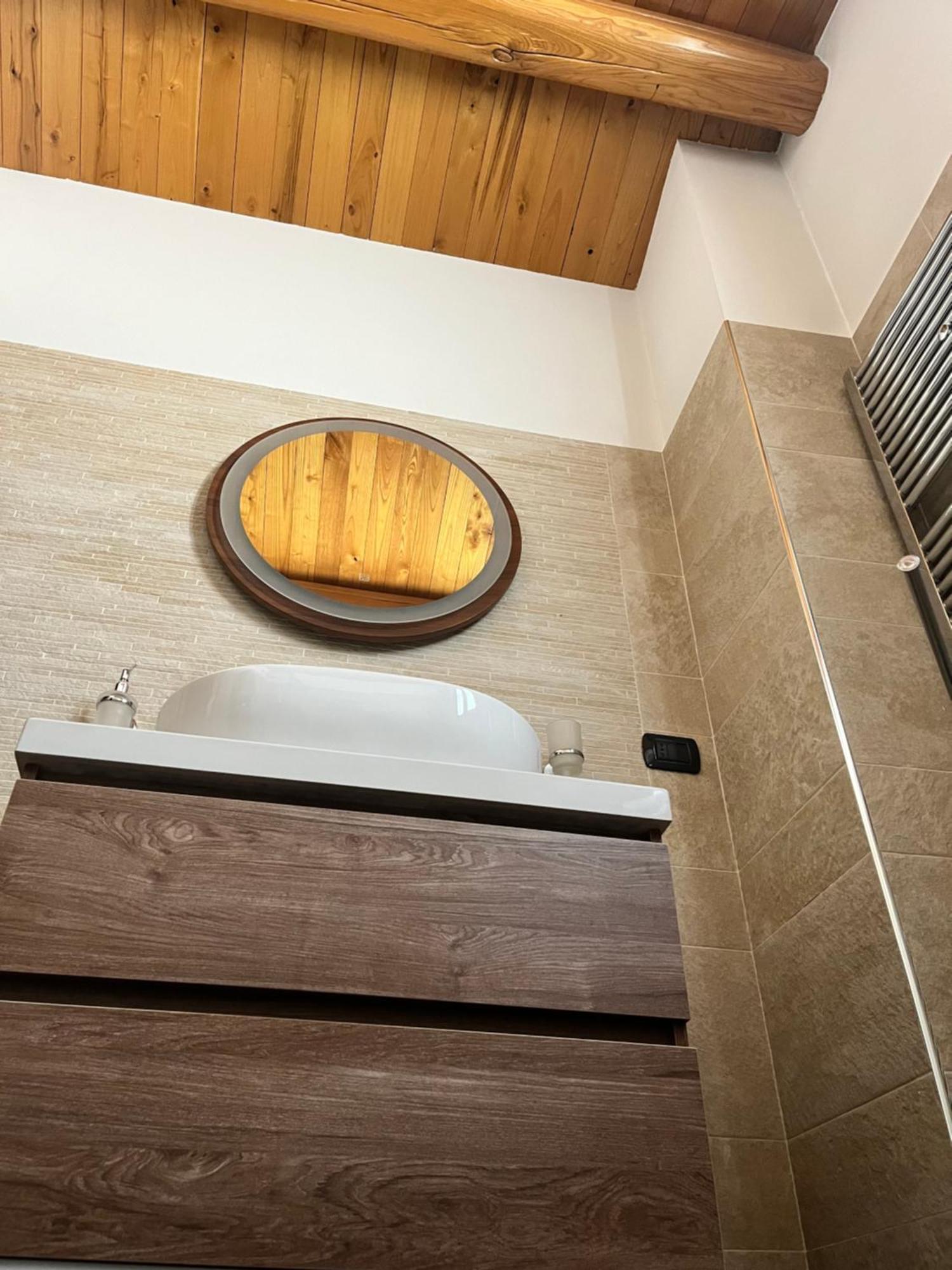 Holiday home Sardinia Costa Ovest *
