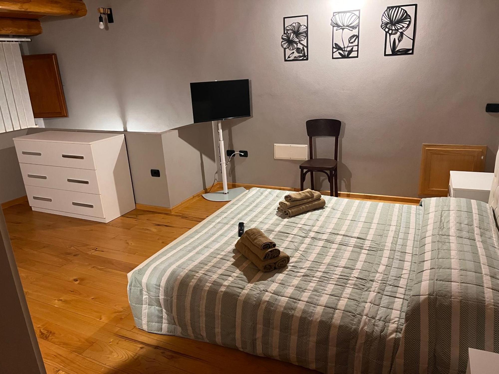 Sardinia Costa Ovest Holiday home