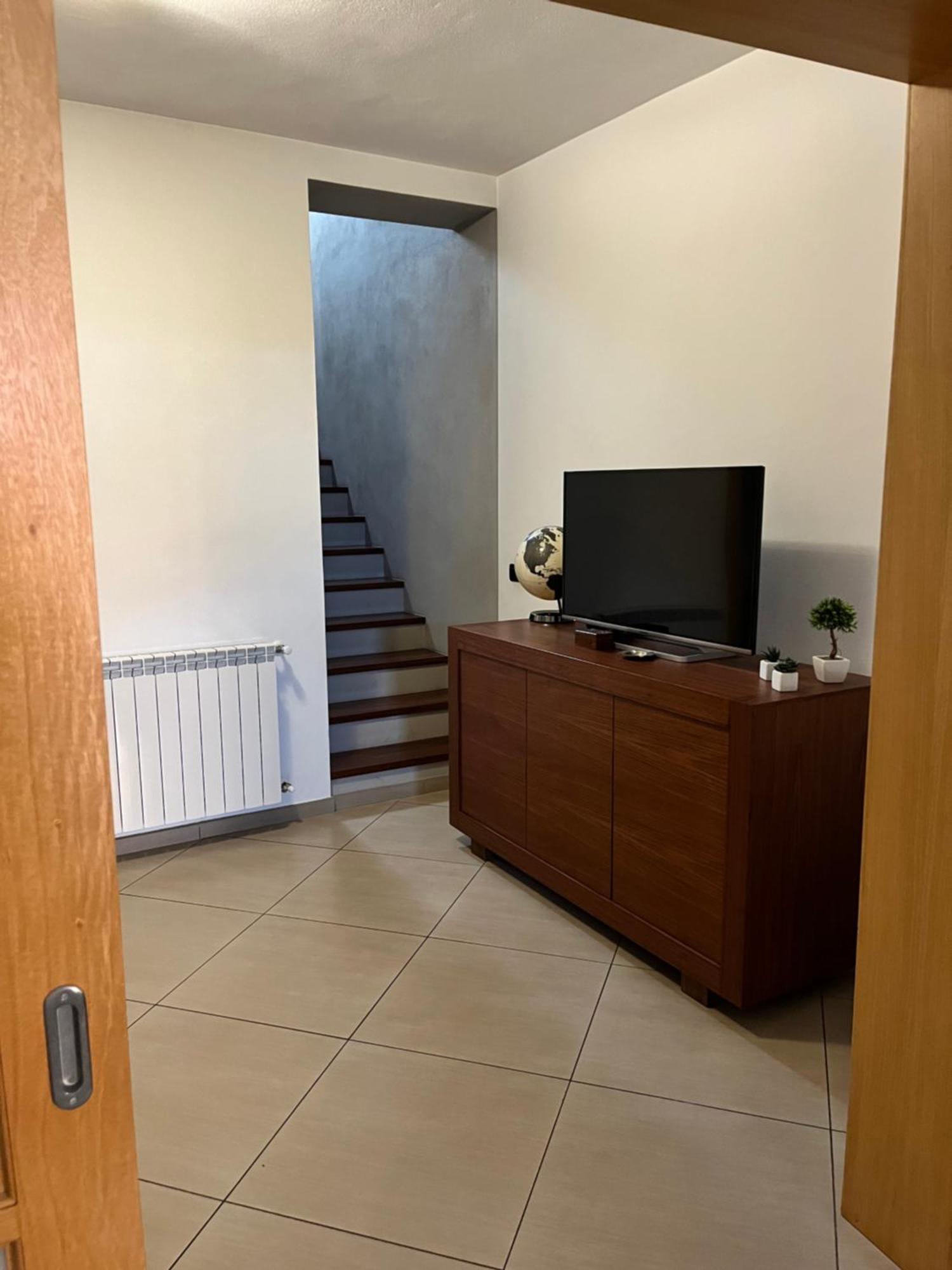 Sardinia Costa Ovest Holiday home