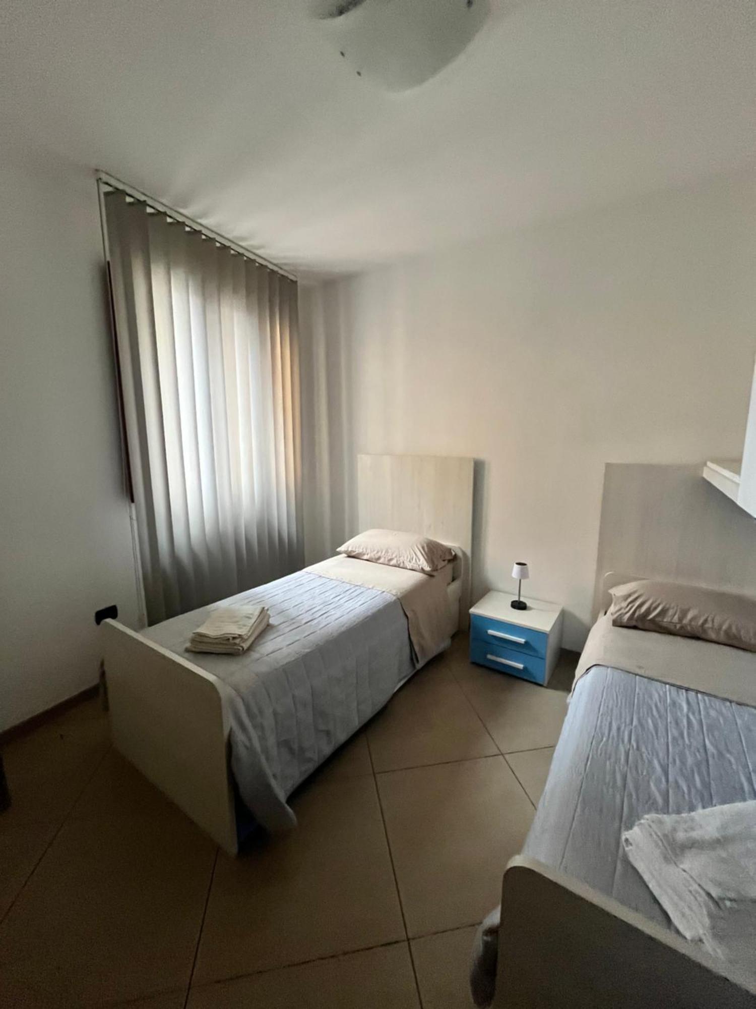 Holiday home Sardinia Costa Ovest